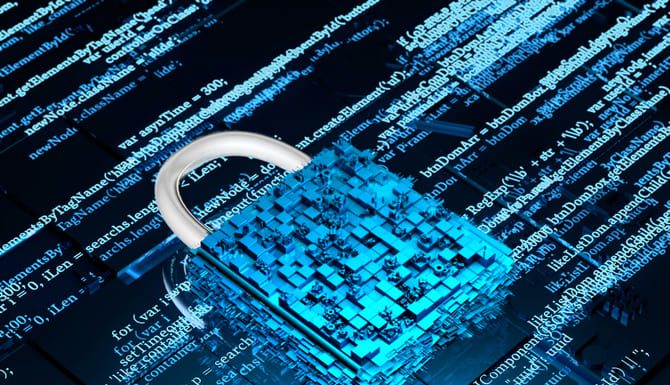 K2view vs DATPROF for Enterprise Data Masking Data Masking