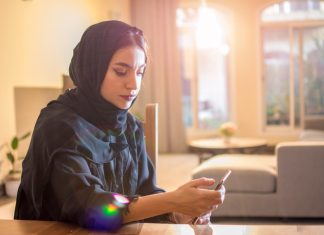 Why Saudi Employers Are Rethinking How They Protect Their Domestic Workforce Saudi domestic workforce