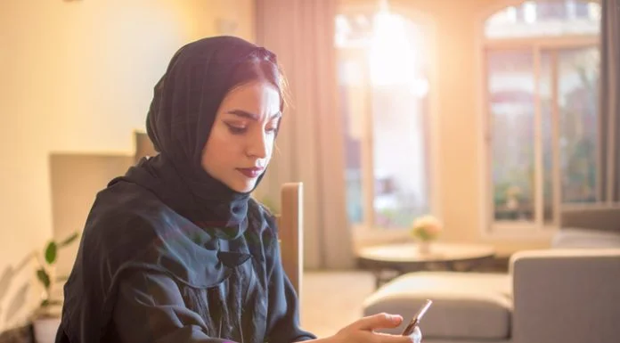 Why Saudi Employers Are Rethinking How They Protect Their Domestic Workforce Saudi domestic workforce