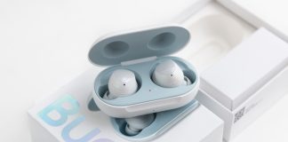 Samsung Earbuds Buying Guide: How to Compare Models and Choose the Right Pair Samsung earbuds