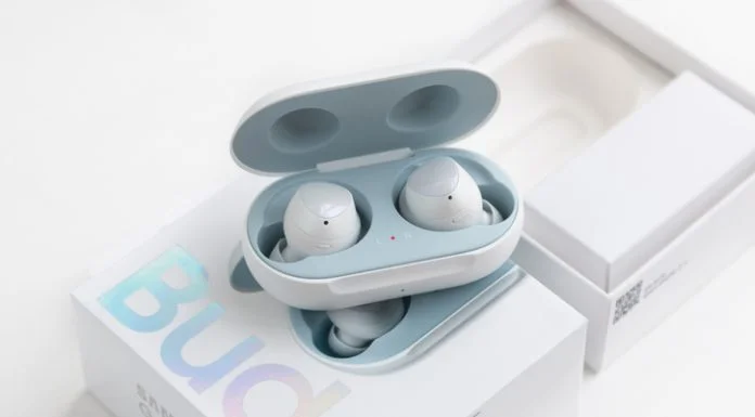Samsung Earbuds Buying Guide: How to Compare Models and Choose the Right Pair Samsung earbuds