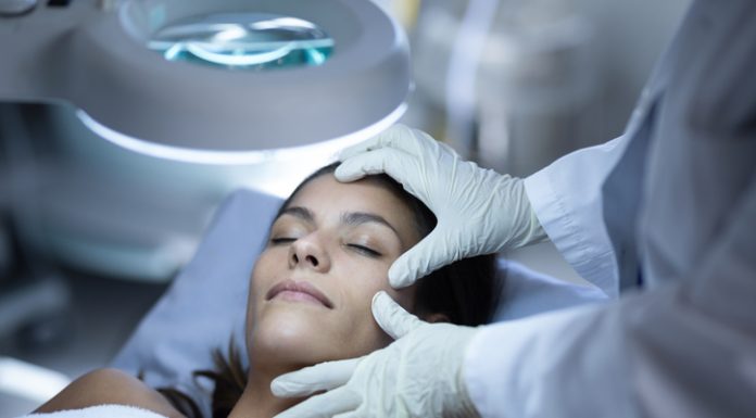Why Ireland’s Facial Aesthetics Industry is Experiencing Unprecedented Growth facial aesthetics Ireland