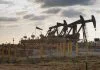 Oilfield Safety Risks - Oil Pump Unit