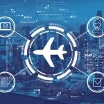 AI Travel Technology is Rewriting Startup Strategy and the Future of Travel AI Travel Technology
