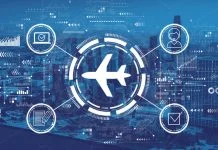 AI Travel Technology is Rewriting Startup Strategy and the Future of Travel AI Travel Technology