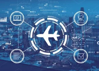 AI Travel Technology is Rewriting Startup Strategy and the Future of Travel AI Travel Technology