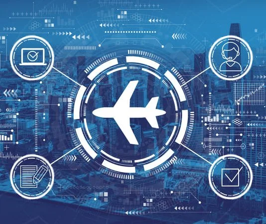 AI Travel Technology