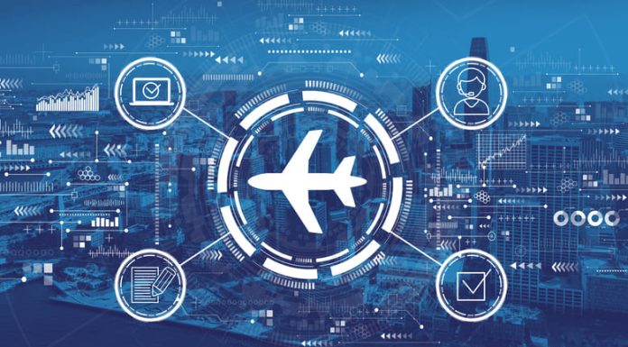 AI Travel Technology is Rewriting Startup Strategy and the Future of Travel AI Travel Technology