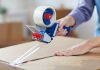 The Strategic Value of Adhesive for Packaging Solutions packaging adhesives