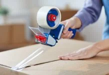 The Strategic Value of Adhesive for Packaging Solutions packaging adhesives