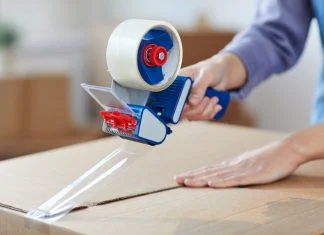 The Strategic Value of Adhesive for Packaging Solutions packaging adhesives