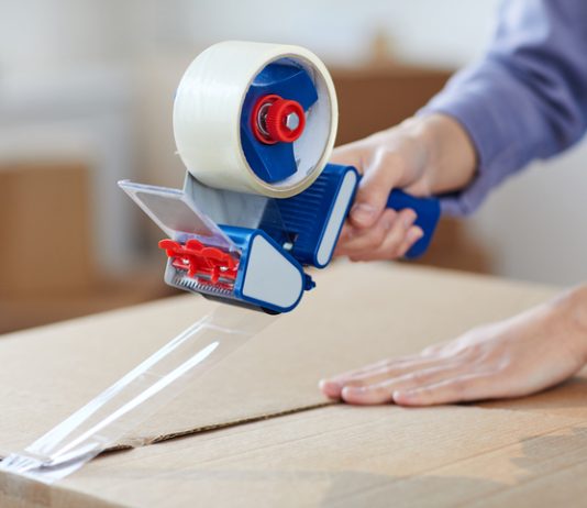 The Strategic Value of Adhesive for Packaging Solutions packaging adhesives