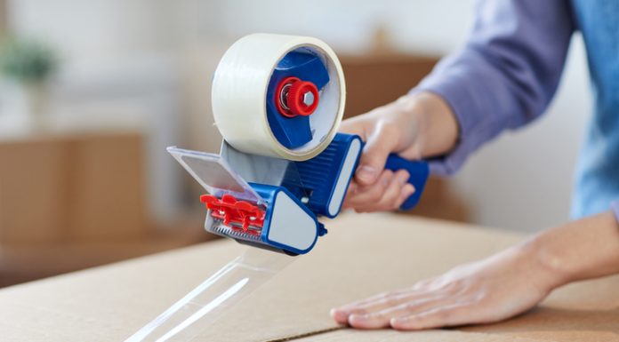 The Strategic Value of Adhesive for Packaging Solutions packaging adhesives