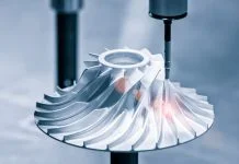 Wire Arc Additive Manufacturing