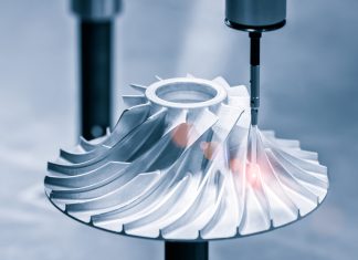 Wire Arc Additive Manufacturing