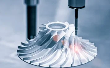 Wire Arc Additive Manufacturing
