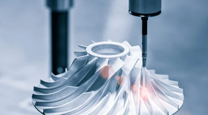 The Business Case for Wire Arc Additive Manufacturing Wire Arc Additive Manufacturing