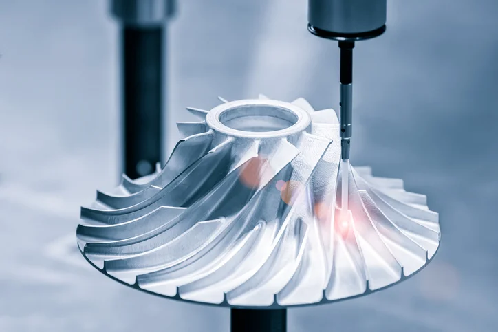 The Business Case for Wire Arc Additive Manufacturing