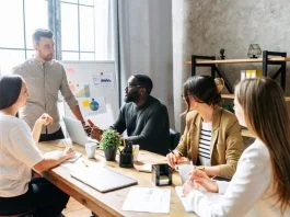 How Startups are Using Flexible Talent Models to Scale Faster in Competitive Markets Startups