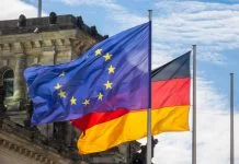 Europe Is Quietly Inhabiting Angela Merkel’s Logic