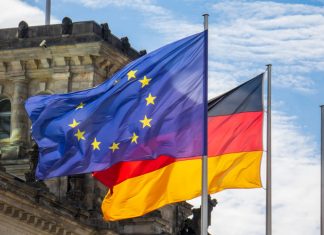 Europe Is Quietly Inhabiting Angela Merkel’s Logic Europe Is Quietly Inhabiting Angela Merkel’s Logic