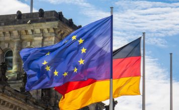 Europe Is Quietly Inhabiting Angela Merkel’s Logic