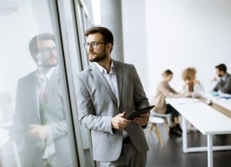 Self-Awareness in business