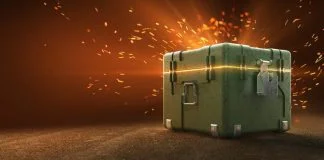 Why CS2 Case Opening Quietly Became a Recognised Recreational Category CS2 Case