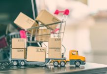 Returns in E-Commerce
