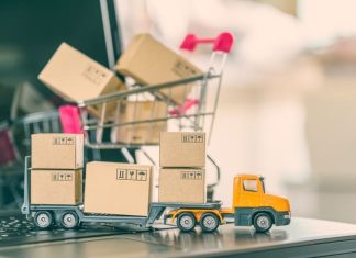 How Can You Reduce Returns in E-Commerce? Returns in E-Commerce