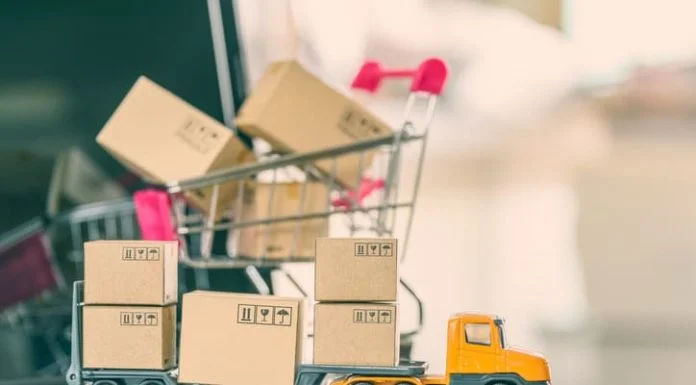 How Can You Reduce Returns in E-Commerce? Returns in E-Commerce