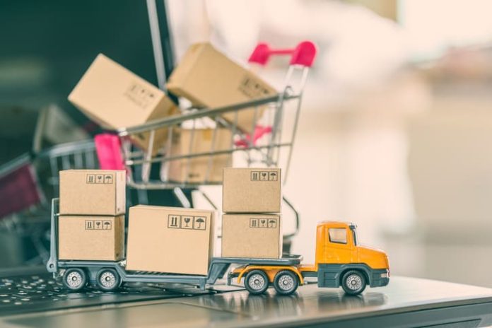 Returns in E-Commerce