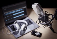How Independent Artists Are Building Real Music Businesses — Artist Push on What the Industry Gets Wrong Music Businesses