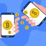 Enterprise Cryptocurrency Payments: The Business Case for Accepting Digital Assets Enterprise Crypto Payments - exchange dollars for bitcoin