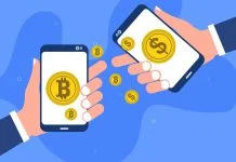 Enterprise Cryptocurrency Payments: The Business Case for Accepting Digital Assets Enterprise Crypto Payments - exchange dollars for bitcoin