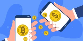 Enterprise Cryptocurrency Payments: The Business Case for Accepting Digital Assets Enterprise Crypto Payments - exchange dollars for bitcoin