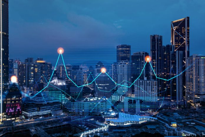 iStock-1353767316 (1) Emerging Market Growth