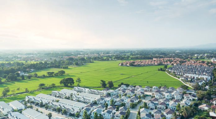 Why Developer Track Record is Now the Most Important Factor When Buying Luxury Real Estate in Thailand That real estate or property in Thailand
