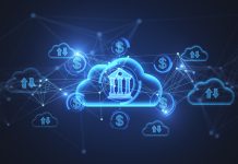 Cloud Core Banking: