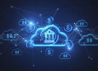 Cloud Core Banking: The Benefits, Risks & How Migration Works Cloud Core Banking: