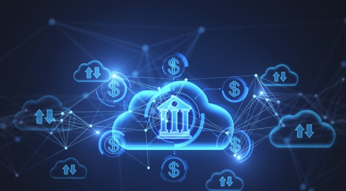 Cloud Core Banking: The Benefits, Risks & How Migration Works Cloud Core Banking: