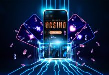 3 Fast Payout Online Casinos -