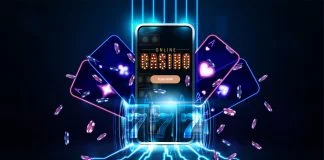 3 Fast Payout Online Casinos -