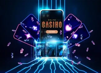 3 Fast Payout Online Casinos -
