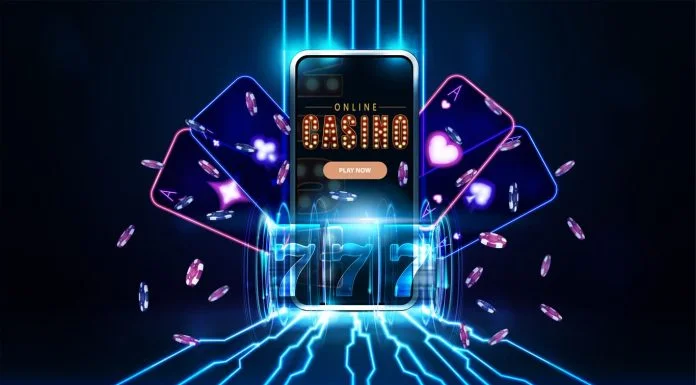 3 Fast Payout Online Casinos Australia for Instant Withdrawals 3 Fast Payout Online Casinos -