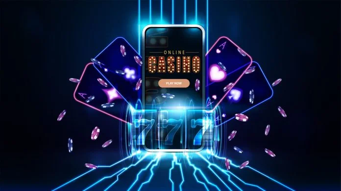 3 Fast Payout Online Casinos -