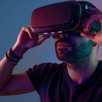 What to Look for Before Buying a VR Headset Choosing the Right VR Headset in 2026 - VR glasses
