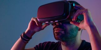 What to Look for Before Buying a VR Headset Choosing the Right VR Headset in 2026 - VR glasses