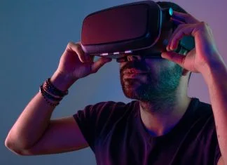 Choosing the Right VR Headset in 2026 - VR glasses