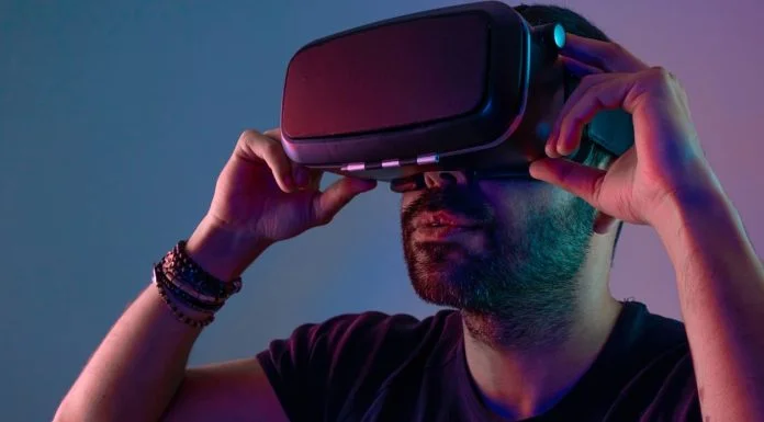 What to Look for Before Buying a VR Headset Choosing the Right VR Headset in 2026 - VR glasses